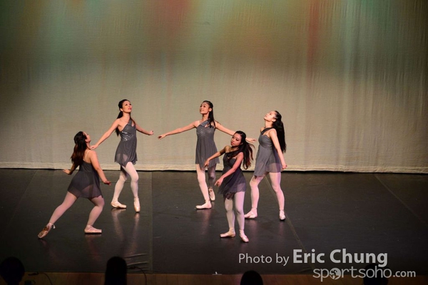 Eric Chung_0226_
