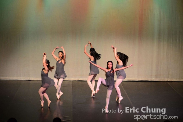 Eric Chung_0227_