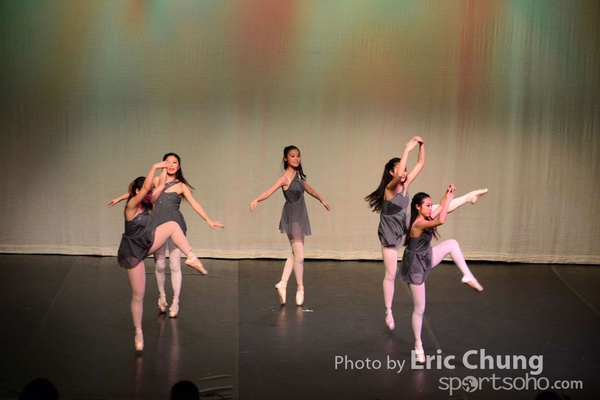 Eric Chung_0228_