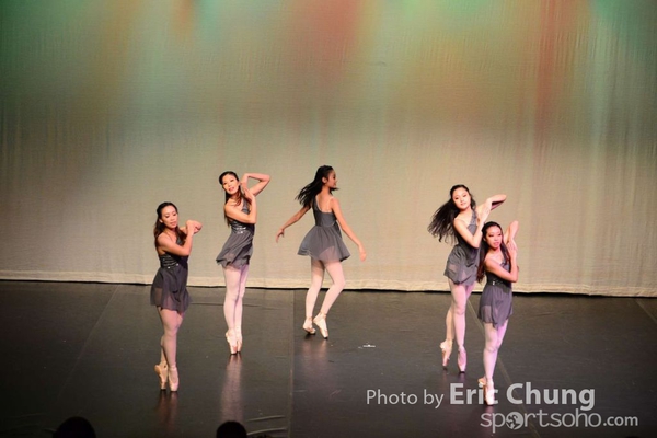 Eric Chung_0229_
