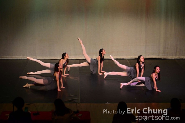Eric Chung_0231_