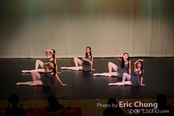 Eric Chung_0232_