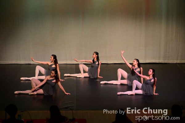 Eric Chung_0233_