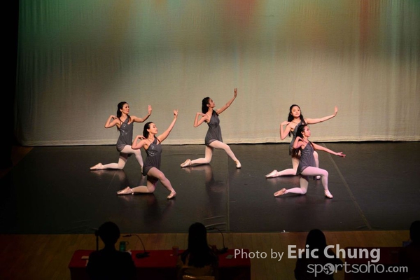 Eric Chung_0235_