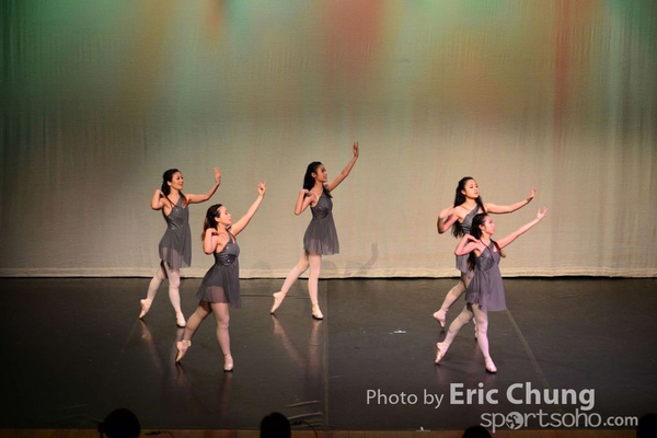 Eric Chung_0236_