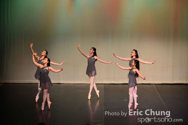 Eric Chung_0238_
