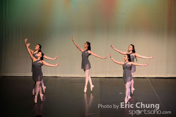 Eric Chung_0239_