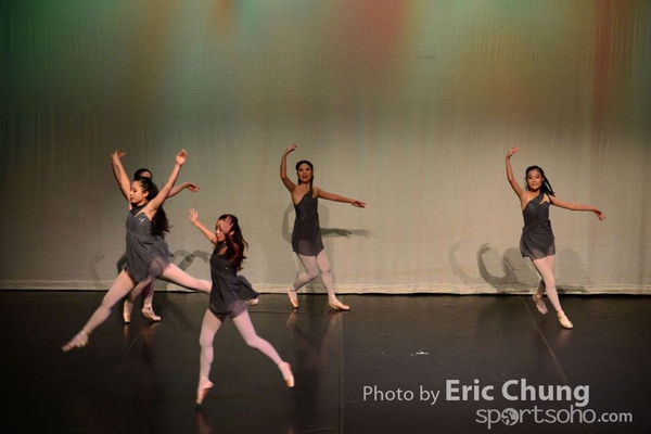 Eric Chung_0240_