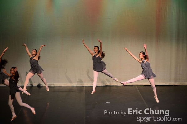 Eric Chung_0241_