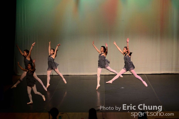 Eric Chung_0242_