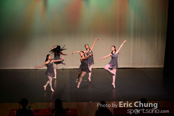 Eric Chung_0244_