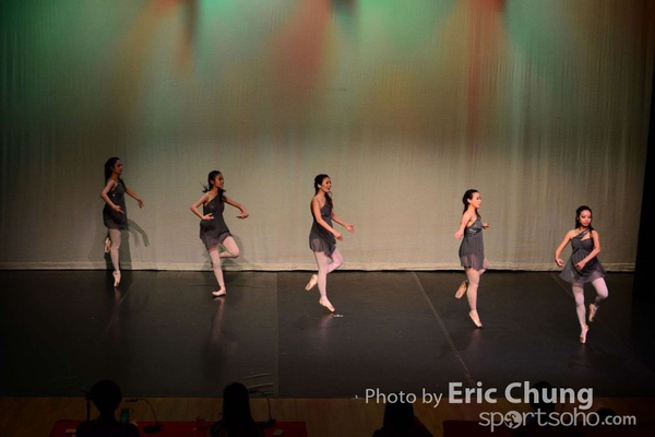 Eric Chung_0246_
