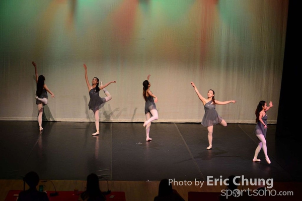 Eric Chung_0247_