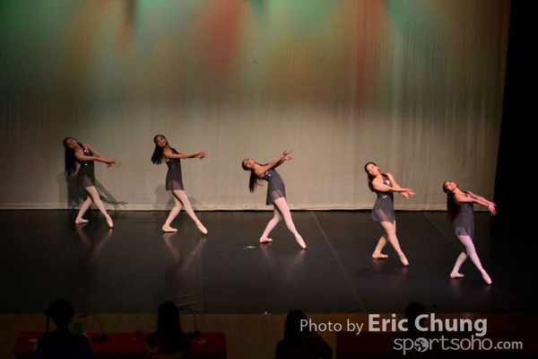 Eric Chung_0248_