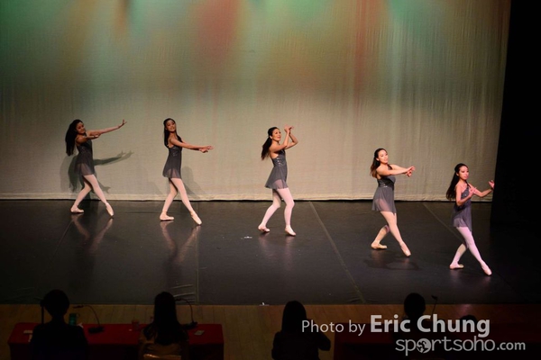Eric Chung_0249_