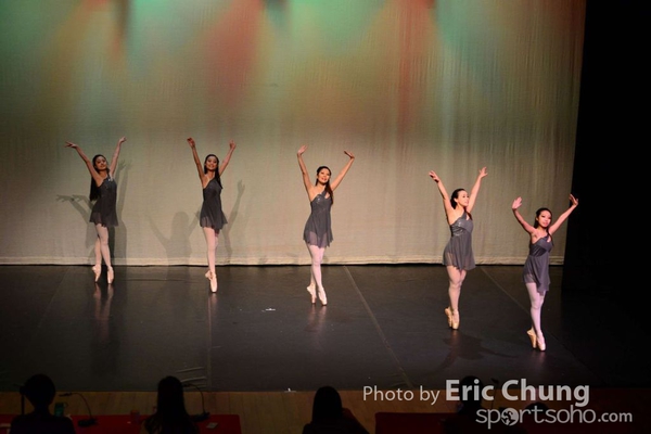 Eric Chung_0250_