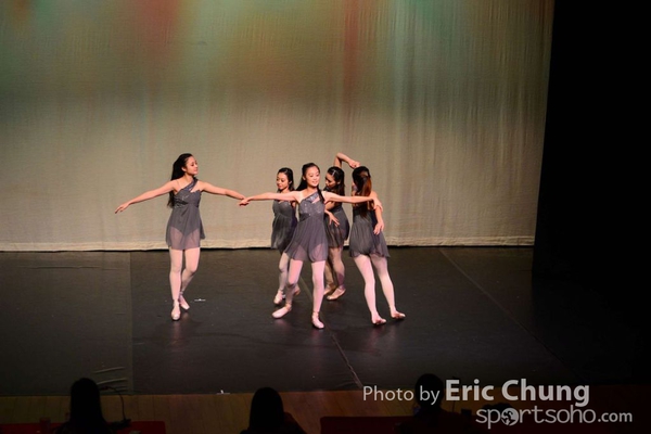 Eric Chung_0251_