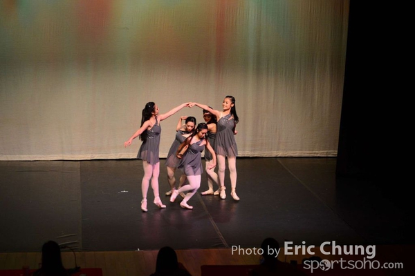 Eric Chung_0252_