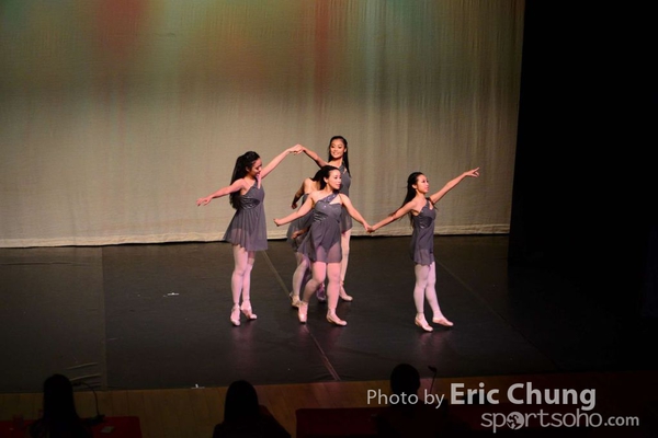 Eric Chung_0253_