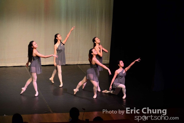 Eric Chung_0254_