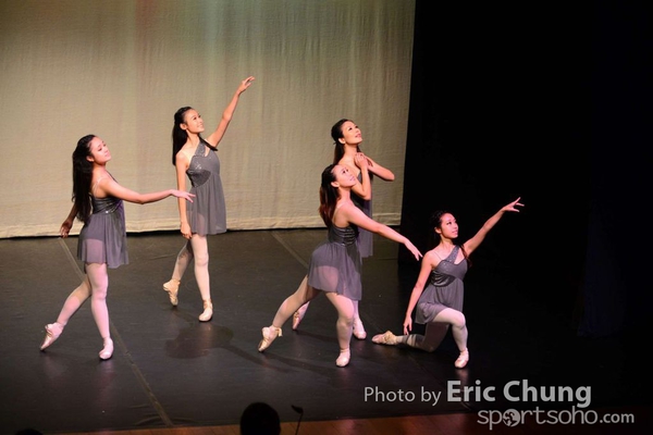 Eric Chung_0255_
