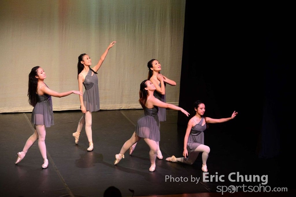 Eric Chung_0256_