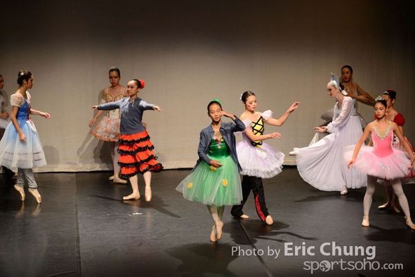Eric Chung_0257_