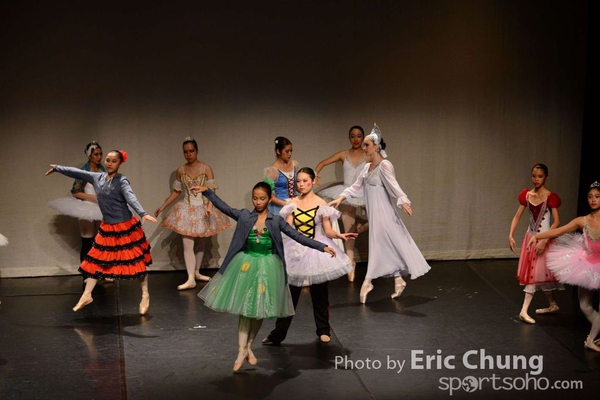 Eric Chung_0258_