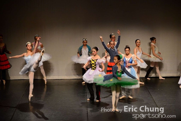 Eric Chung_0259_