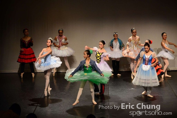 Eric Chung_0260_
