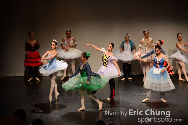 Eric Chung_0261_