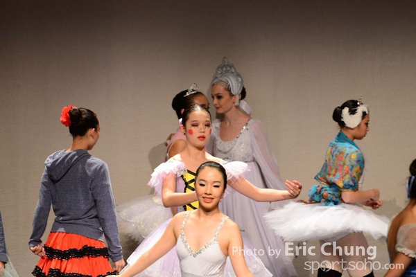 Eric Chung_0264_