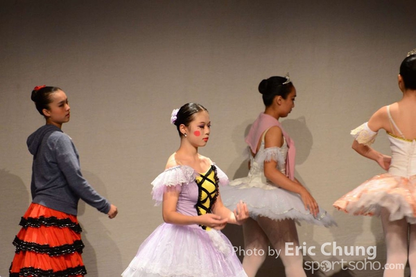 Eric Chung_0265_