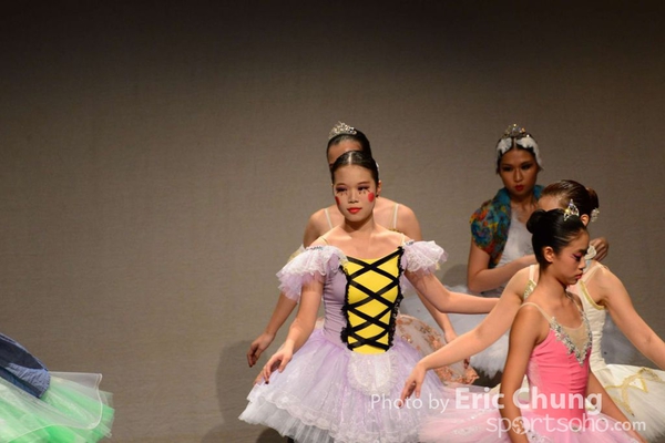 Eric Chung_0266_