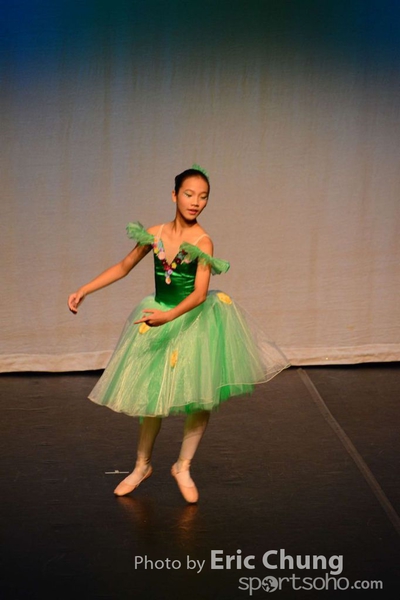 Eric Chung_0284_