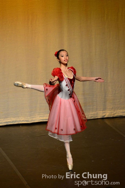 Eric Chung_0454_