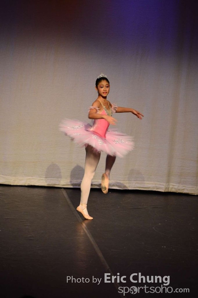 Eric Chung_0527_