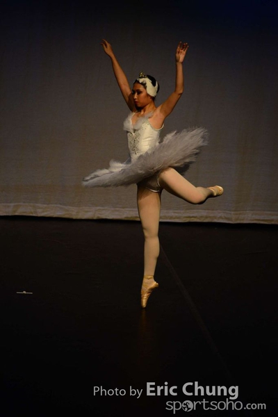 Eric Chung_0628_