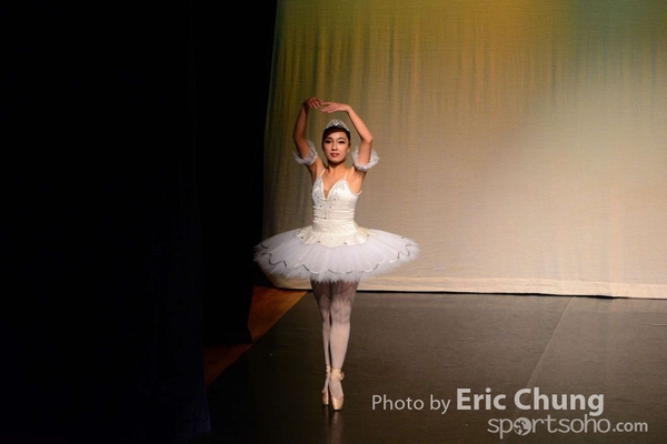 Eric Chung_0703_