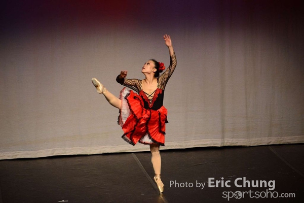 Eric Chung_0706_