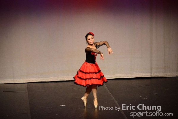 Eric Chung_0707_
