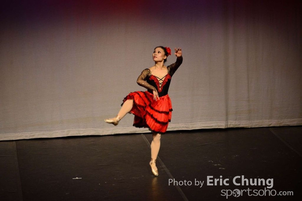 Eric Chung_0708_
