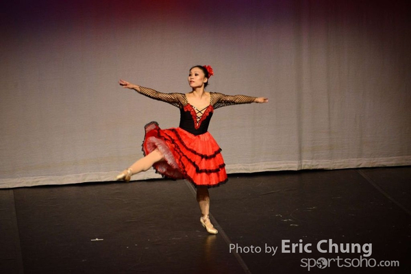 Eric Chung_0709_
