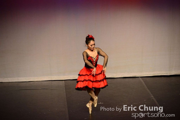 Eric Chung_0710_