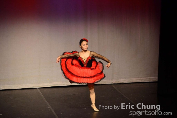 Eric Chung_0711_