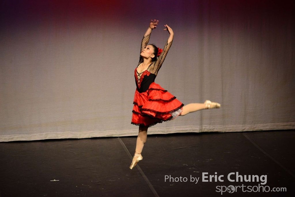 Eric Chung_0712_