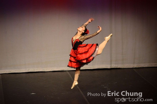 Eric Chung_0713_
