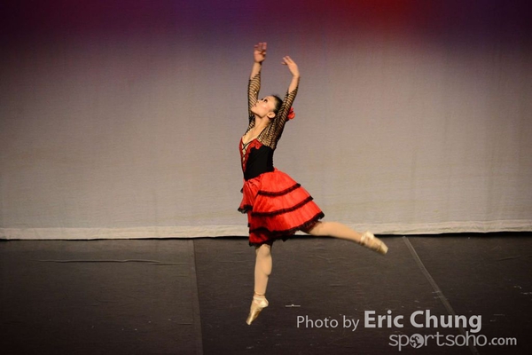 Eric Chung_0714_