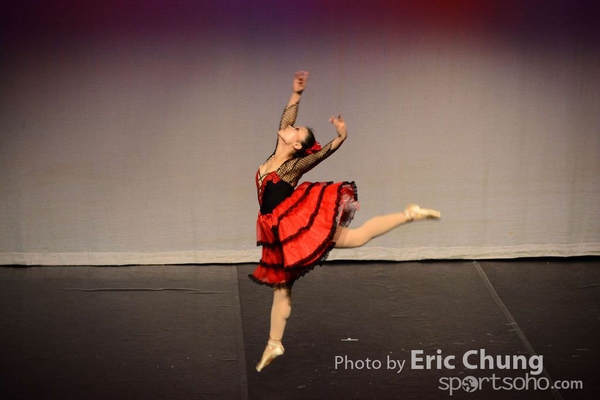 Eric Chung_0715_