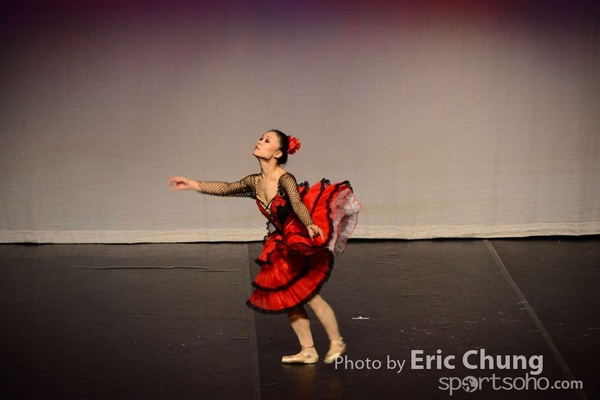 Eric Chung_0716_